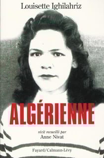 Algerienne