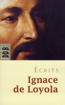 Ecrits