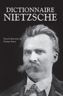 Dictionnaire Nietzsche