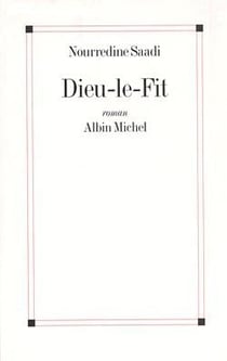 Dieu-le-fit
