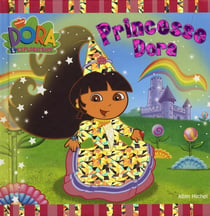 Princesse Dora