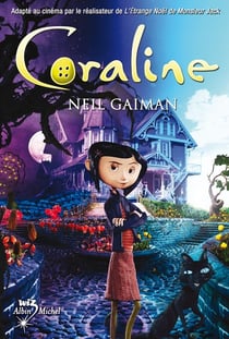 Coraline