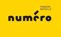 Numéro