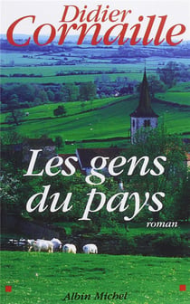 Les Gens du pays