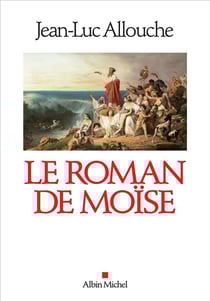Le roman de moïse