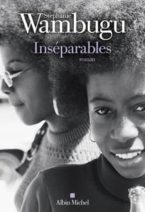 Inséparables