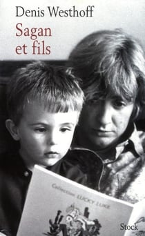 SAGAN ET FILS