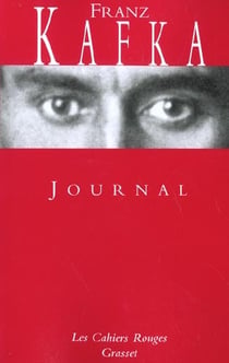 JOURNAL 1910-1923