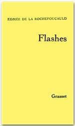 Flashes
