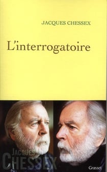 L INTERROGATOIRE