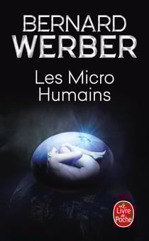 Les Micro-humains