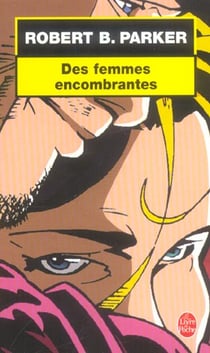 Des femmes encombrantes