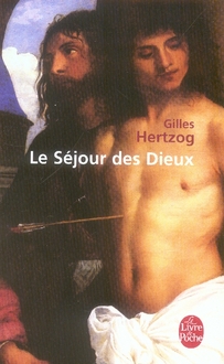 Le séjour des dieux