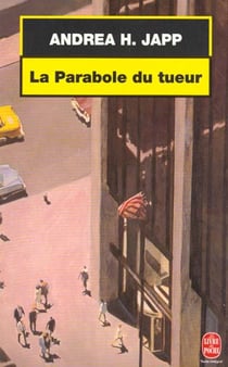 La parabole du tueur