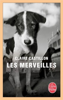 Les Merveilles