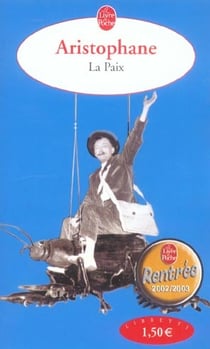 La paix