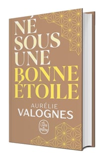 Né sous une bonne étoile - édition collector