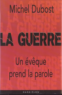La guerre 15 questions à l'Eglise