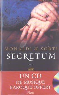 Secretum