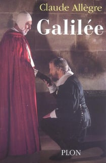 Galilee