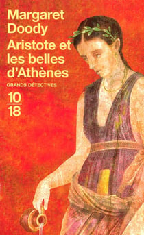 Aristote et les belles d'athenes