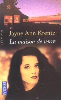 La maison de verre