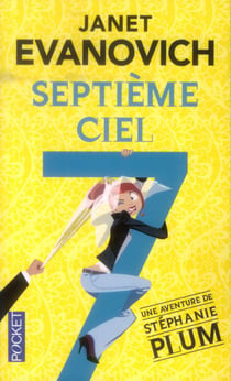 Septieme Ciel.