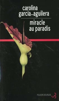 Miracle au paradis