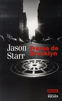 Frères de brooklin
