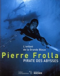 Pirate des abysses