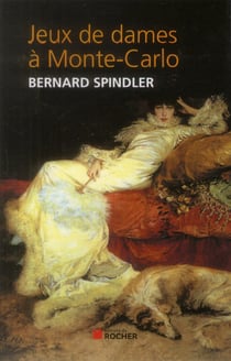 Jeu de dames à Monte-Carlo