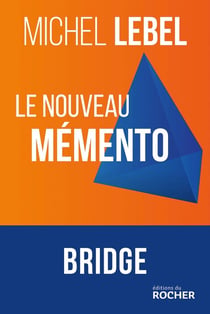 Le Mémento