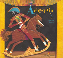 Arlequin