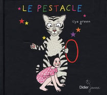 Le pestacle