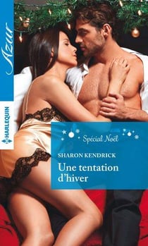 Une tentation d'hiver