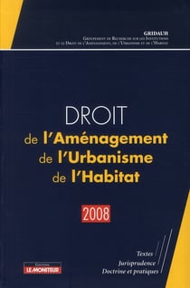 Dauh t.12