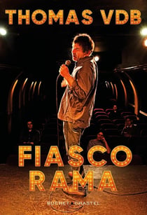 Fiascorama