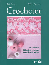 Crocheter