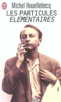 Particules elementaires (les)