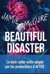 Beautiful disaster