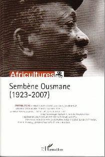 Sembène Ousmane (1923-2007)