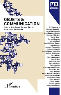 Objets & communication