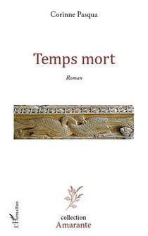 Temps mort