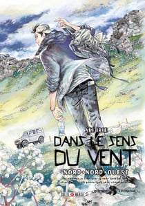 Dans le sens du vent Tome 3
