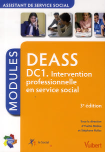 Deass dc1 - modules
