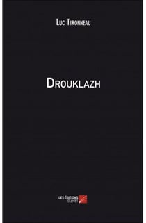 Drouklazh