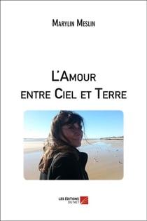 L'amour entre ciel et terre