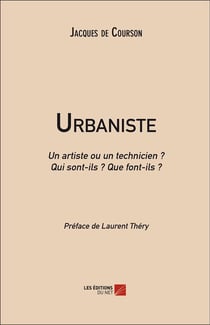 Urbaniste
