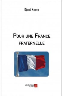 Pour une France fraternelle