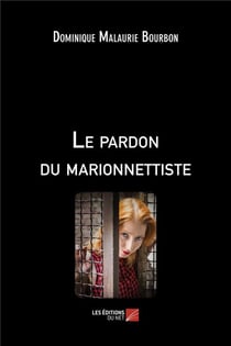 Le pardon du marionnettiste